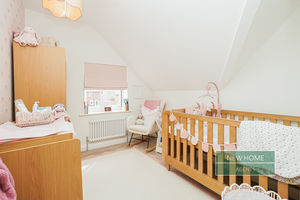 Photo 30- click for photo gallery